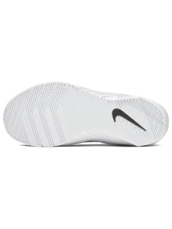 Кроссовки metcon 5 amp Nike — изображение 4 из 4, белый/черный