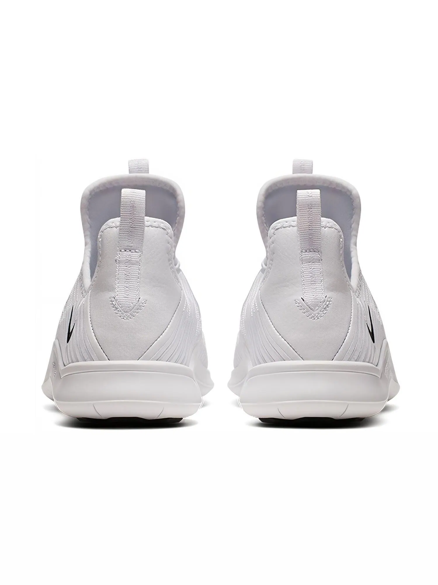Женские кроссовки Nike Free TR — изображение 3 из 5