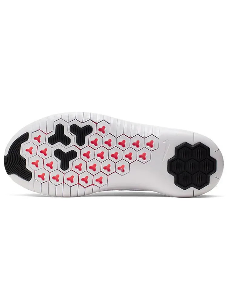 Женские кроссовки Nike Free TR — изображение 4 из 5