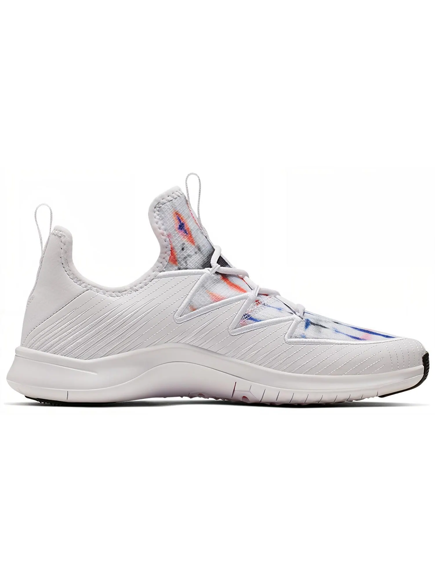 Женские кроссовки Nike Free TR — изображение 5 из 5