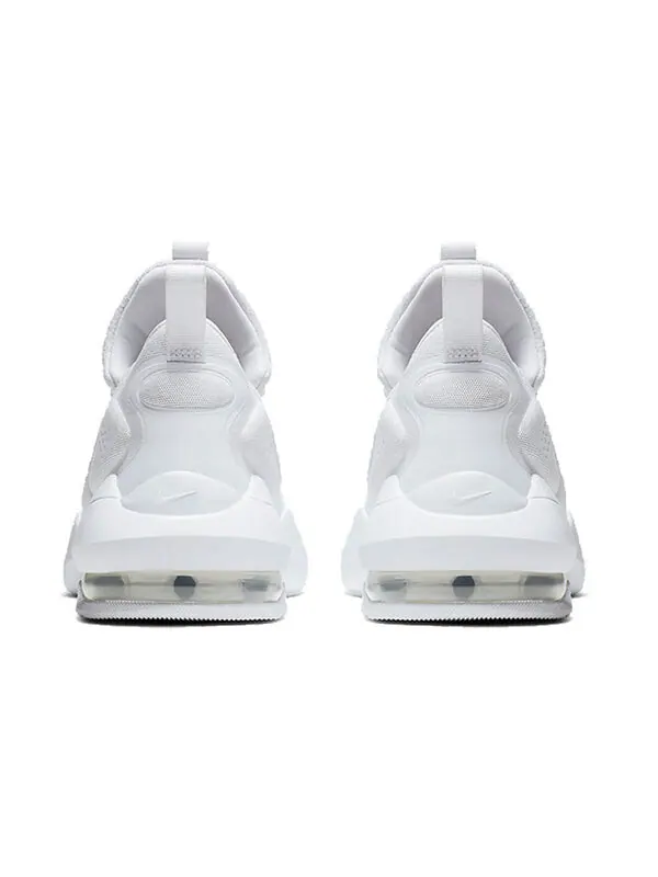 Кроссовки air max alpha savage Nike — изображение 4 из 4, белый