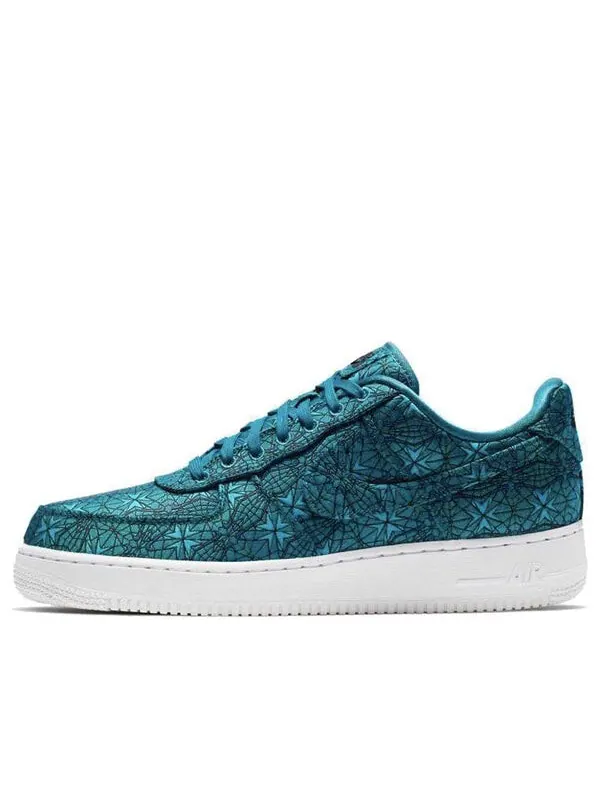 Кроссовки air force 1 low premium Nike — изображение 1 из 4