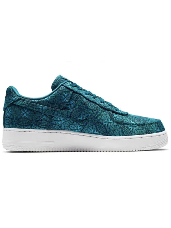 Кроссовки air force 1 low premium Nike — изображение 2 из 4