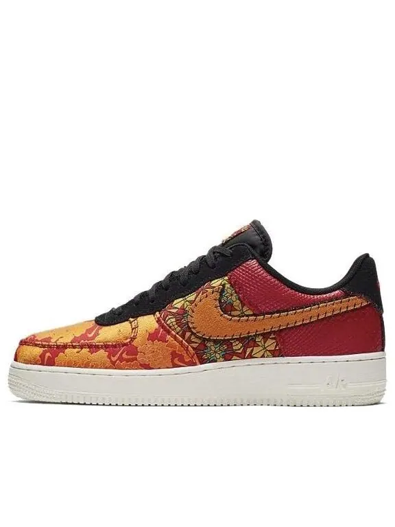 Кроссовки air force 1 low premium Nike — изображение 1 из 4