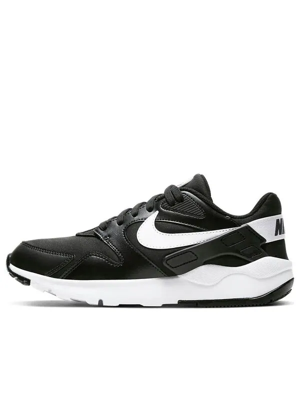Кроссовки ld victory Nike — изображение 1 из 4, черный белый