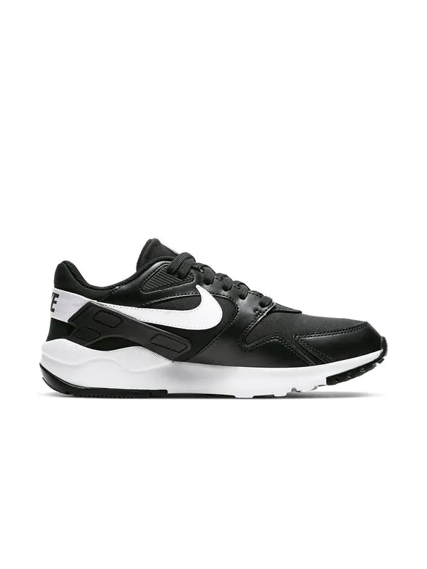 Кроссовки ld victory Nike — изображение 2 из 4, черный белый