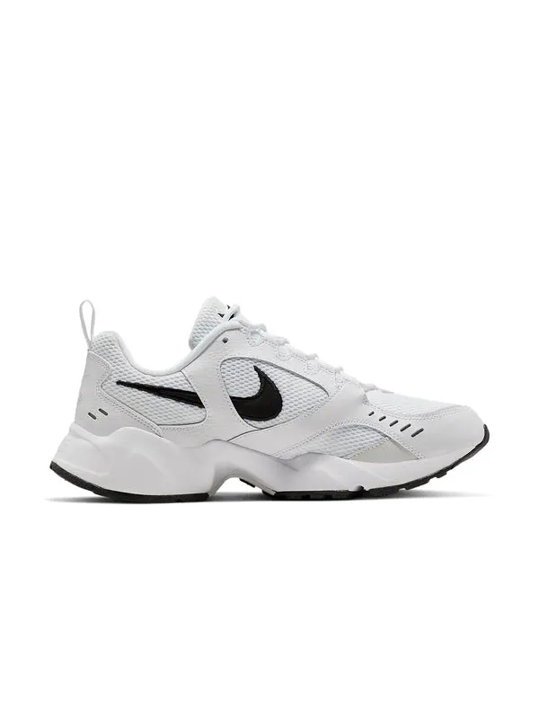 Кроссовки air heights Nike — изображение 2 из 4, белый