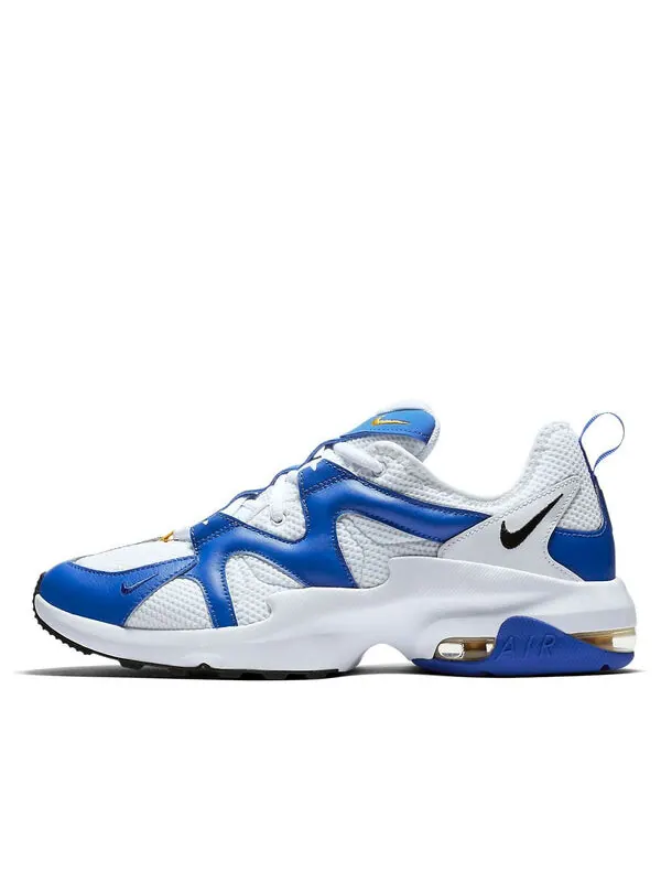 Кроссовки air max гравитон Nike — изображение 1 из 4