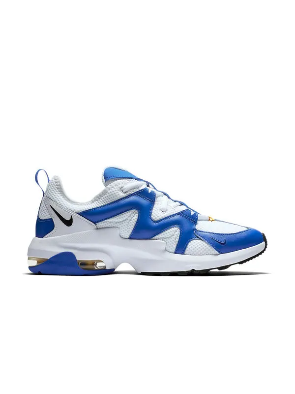 Кроссовки air max гравитон Nike — изображение 2 из 4