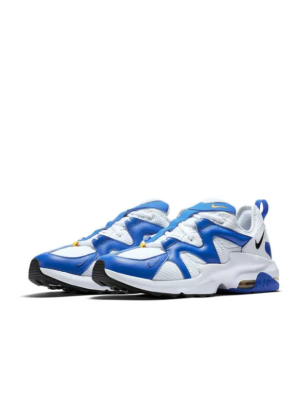 Кроссовки air max гравитон Nike — изображение 3 из 4