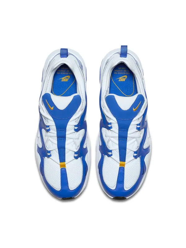 Кроссовки air max гравитон Nike — изображение 4 из 4