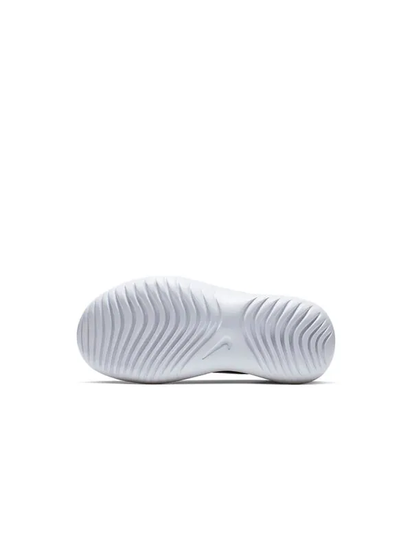Кроссовки flex runner Nike — изображение 4 из 4, черный