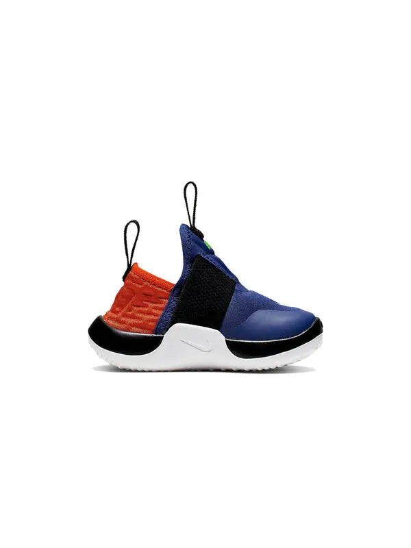 Кроссовки нитрофло Nike — изображение 2 из 3