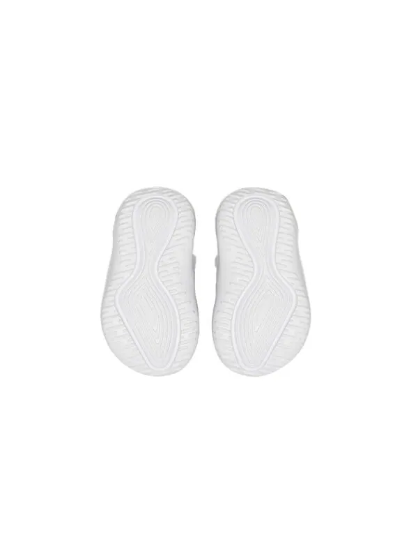 Кроссовки нитрофло Nike — изображение 3 из 3