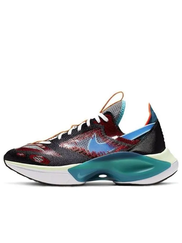 Кроссовки n110 d ms x Nike — изображение 1 из 4