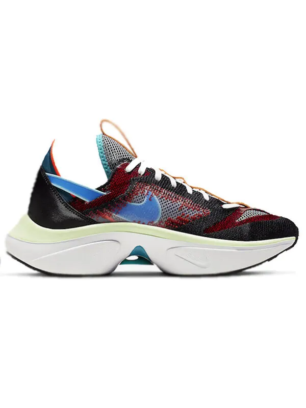 Кроссовки n110 d ms x Nike — изображение 3 из 4