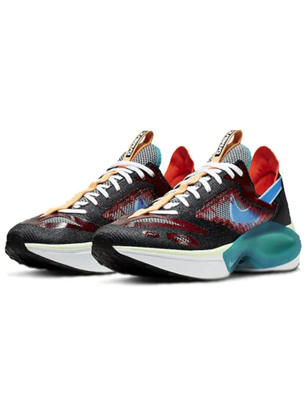 Кроссовки n110 d ms x Nike — изображение 4 из 4