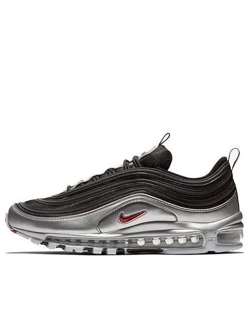 Кроссовки air max 97 qs Nike — изображение 1 из 4