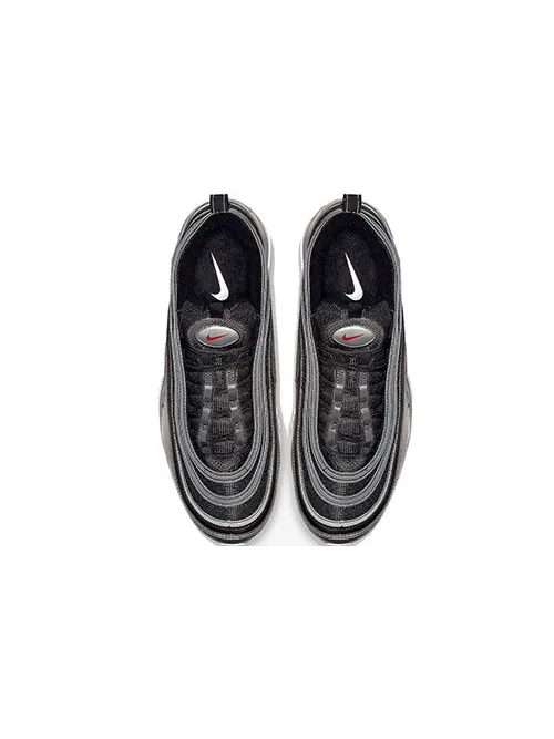 Кроссовки air max 97 qs Nike — изображение 3 из 4