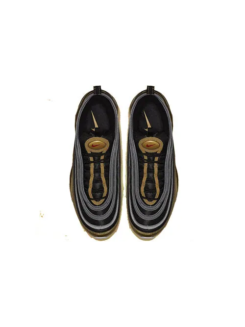 Кроссовки air max 97 qs Nike — изображение 4 из 4