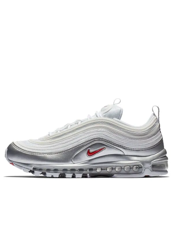 Кроссовки air max 97 Nike — изображение 1 из 4