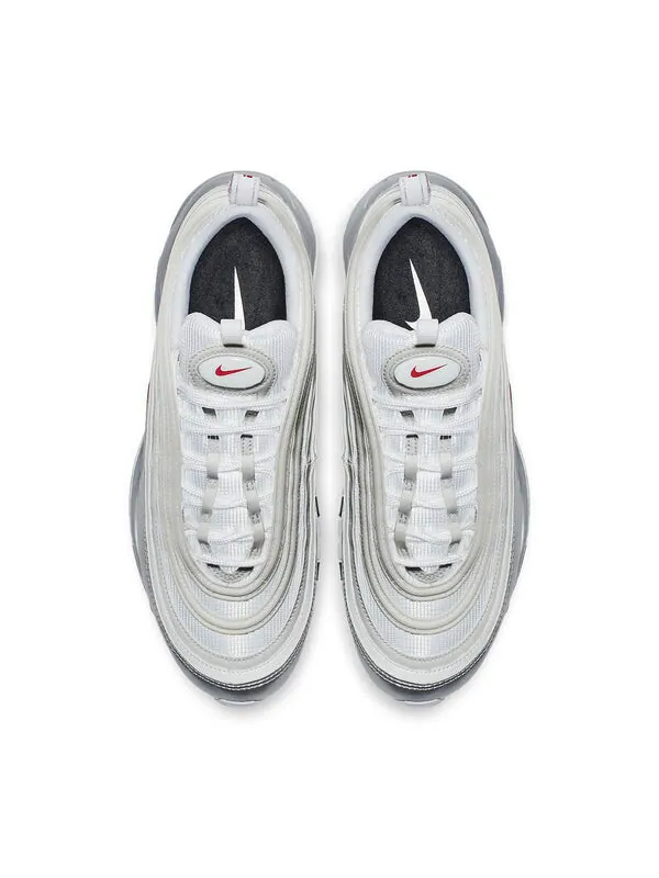 Кроссовки air max 97 Nike — изображение 3 из 4