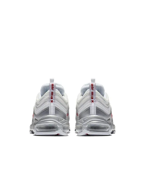 Кроссовки air max 97 Nike — изображение 4 из 4