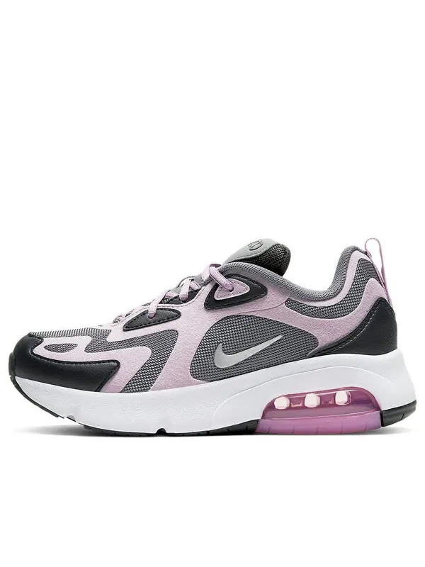 Кроссовки air max 200 Nike — изображение 1 из 4