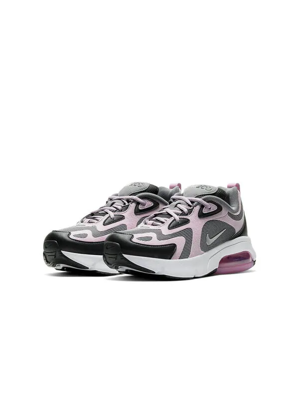 Кроссовки air max 200 Nike — изображение 3 из 4