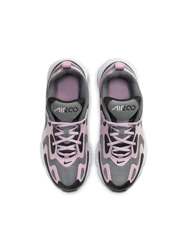 Кроссовки air max 200 Nike — изображение 4 из 4