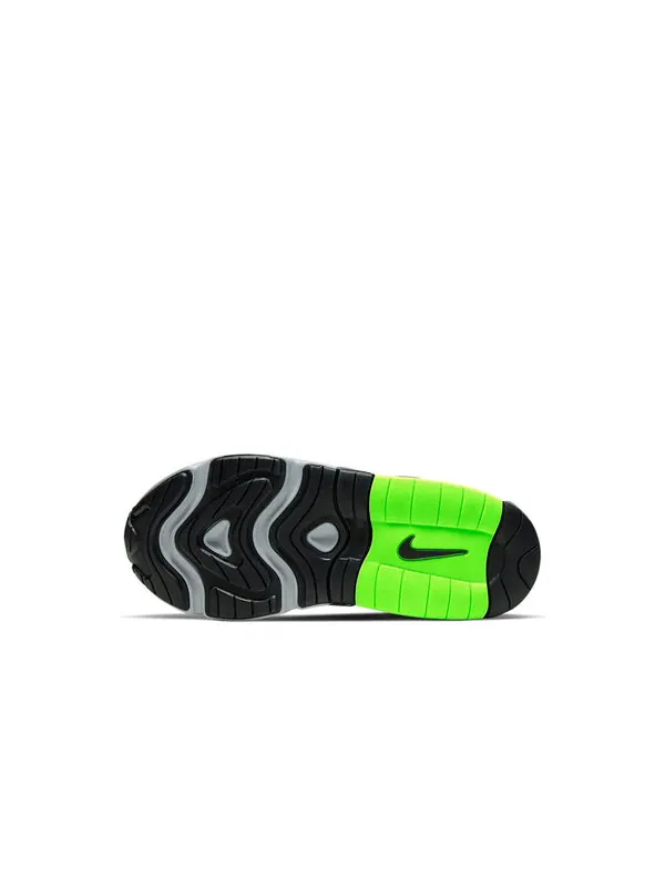 Кроссовки air max 200 Nike — изображение 4 из 4