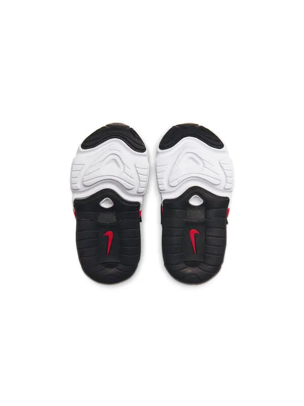Кроссовки air max 200 Nike — изображение 4 из 4, черный