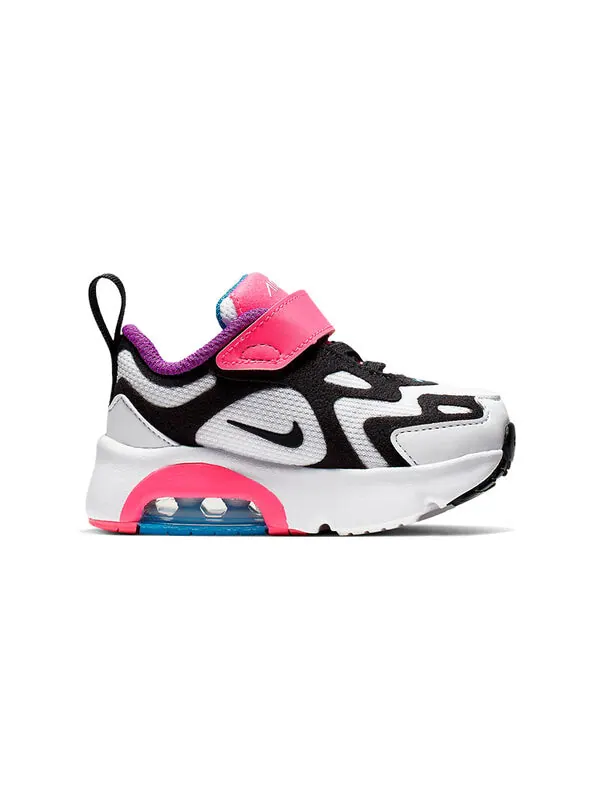Кроссовки air max 200 Nike — изображение 2 из 3