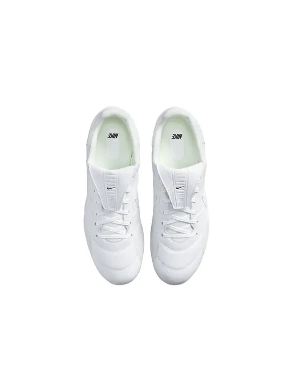 Кроссовки Nike Premier 3 'Black Summit White' — изображение 3 из 4, черный/белый