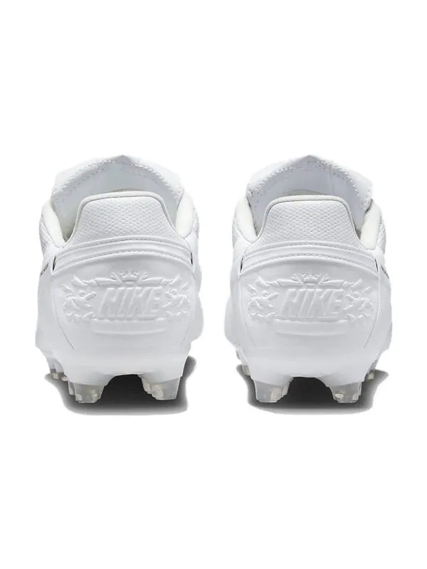Кроссовки Nike Premier 3 'Black Summit White' — изображение 4 из 4, черный/белый