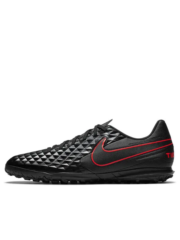 Кроссовки legend 8 club tf Nike — изображение 1 из 4