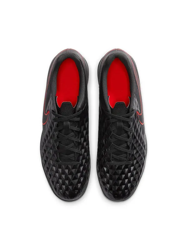 Кроссовки legend 8 club tf Nike — изображение 2 из 4