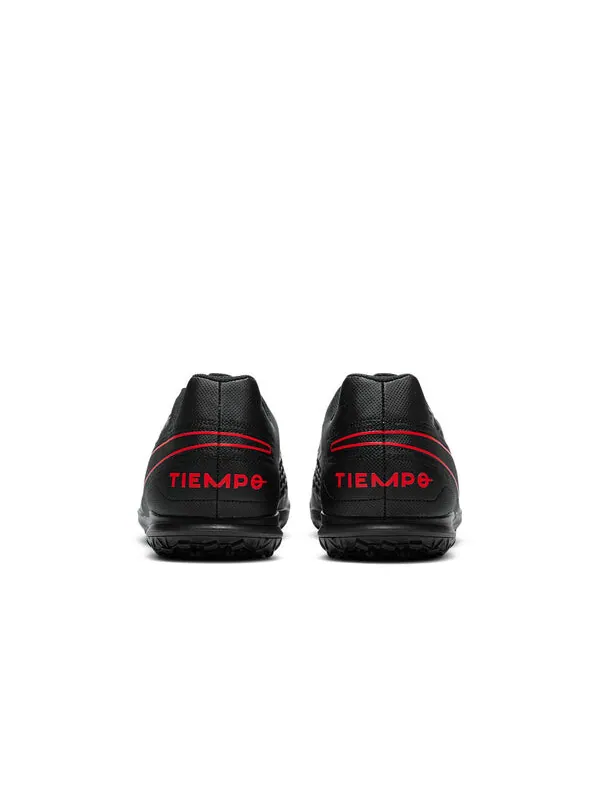 Кроссовки legend 8 club tf Nike — изображение 3 из 4