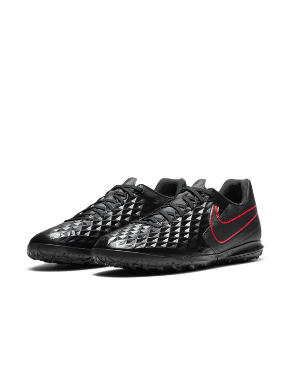 Кроссовки legend 8 club tf Nike — изображение 4 из 4