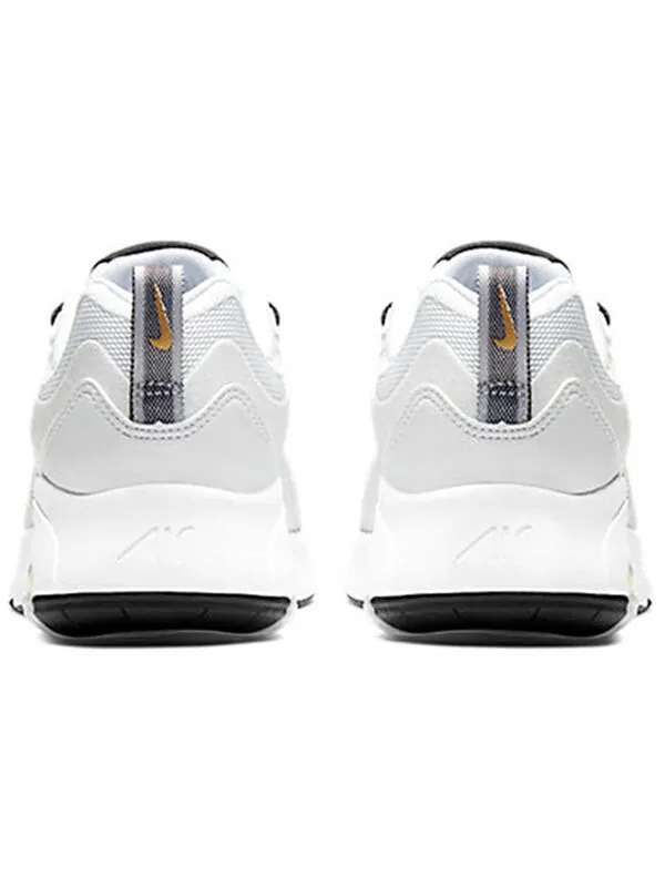 Кроссовки air max 200 Nike — изображение 4 из 4