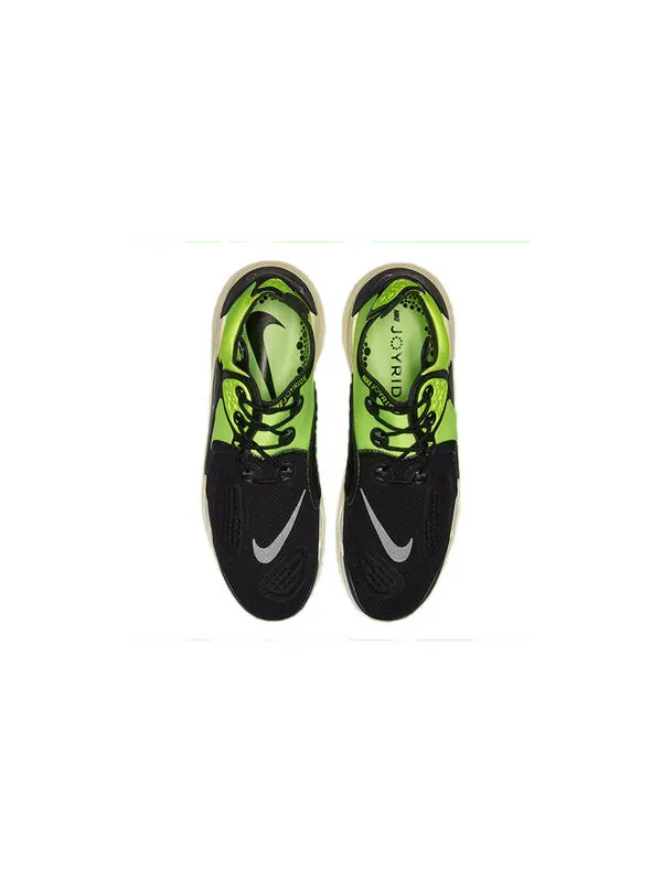 Кроссовки joyride nsw setter Nike — изображение 4 из 4, черный