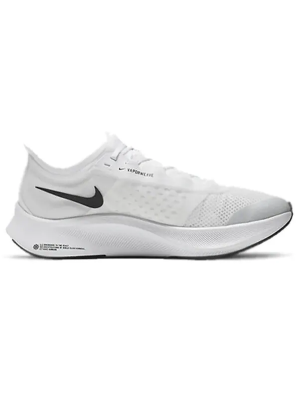 Кроссовки зум флай 3 Nike — изображение 2 из 4