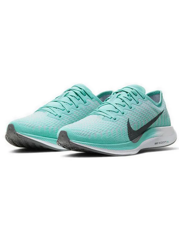 Кроссовки зум пегас турбо 2 Nike — изображение 3 из 4