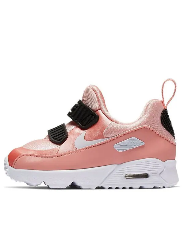 Кроссовки air max 90 'valentine's day' Nike — изображение 1 из 3, розовый