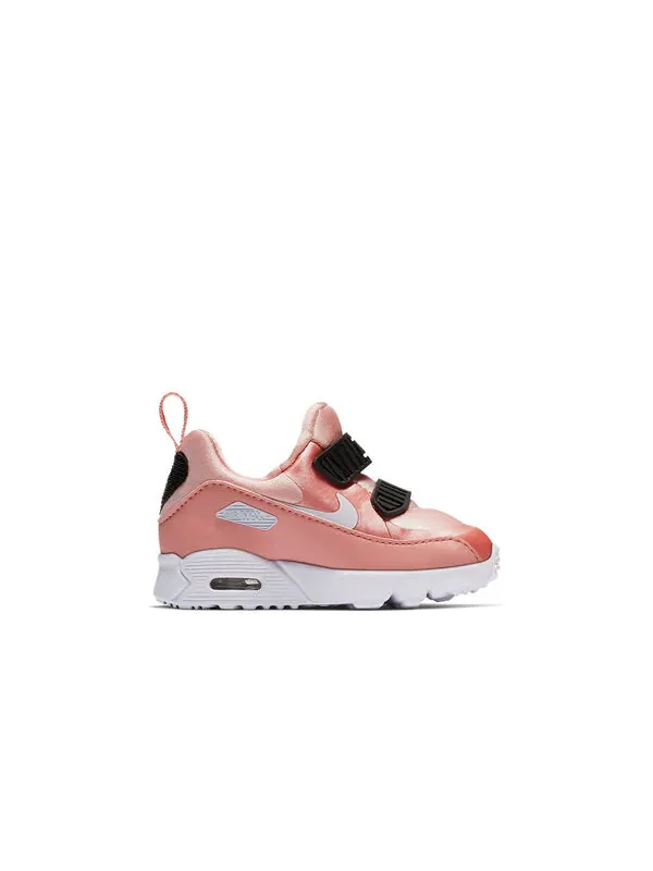 Кроссовки air max 90 'valentine's day' Nike — изображение 2 из 3, розовый