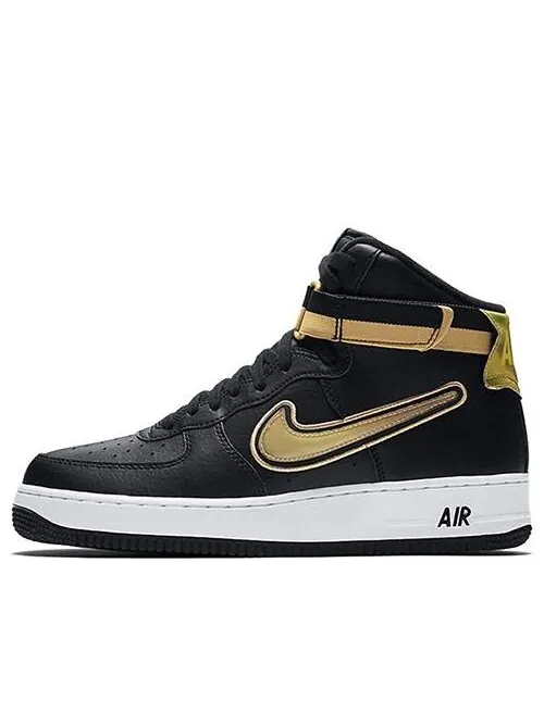 Кроссовки air force 1 high nba Nike — изображение 1 из 4
