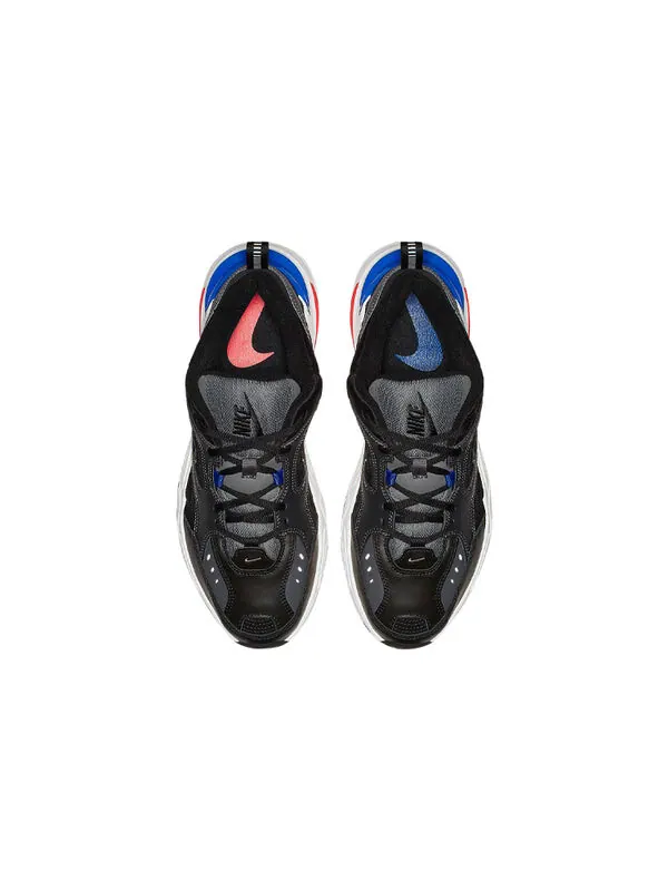 Массивные кроссовки m2k tekno Nike — изображение 2 из 4