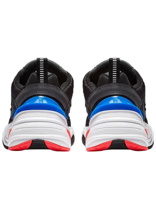 Массивные кроссовки m2k tekno Nike — изображение 3 из 4