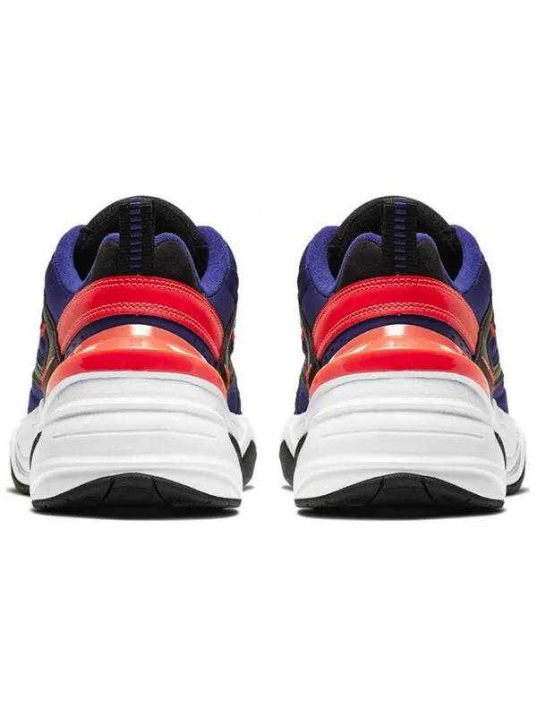 Массивные кроссовки m2k tekno Nike — изображение 4 из 4