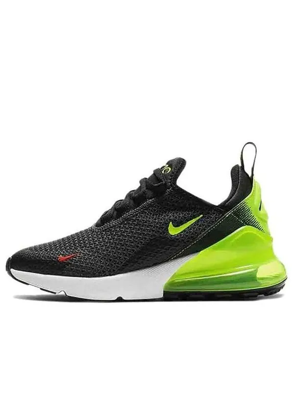 Кроссовки air max 270 rf Nike — изображение 1 из 4